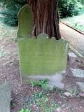 image of grave number 734674